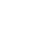 Repertoire
